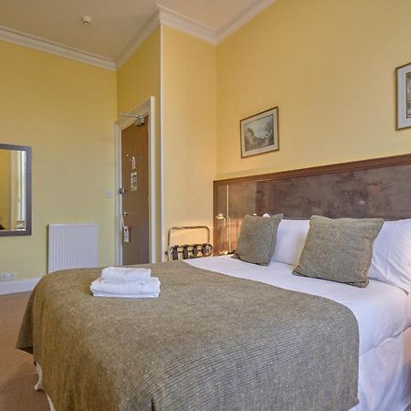 Strathness House Hotel Inverness Buitenkant foto